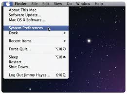 download.jpg