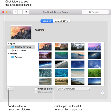 S0004_DesktopPrefs.png