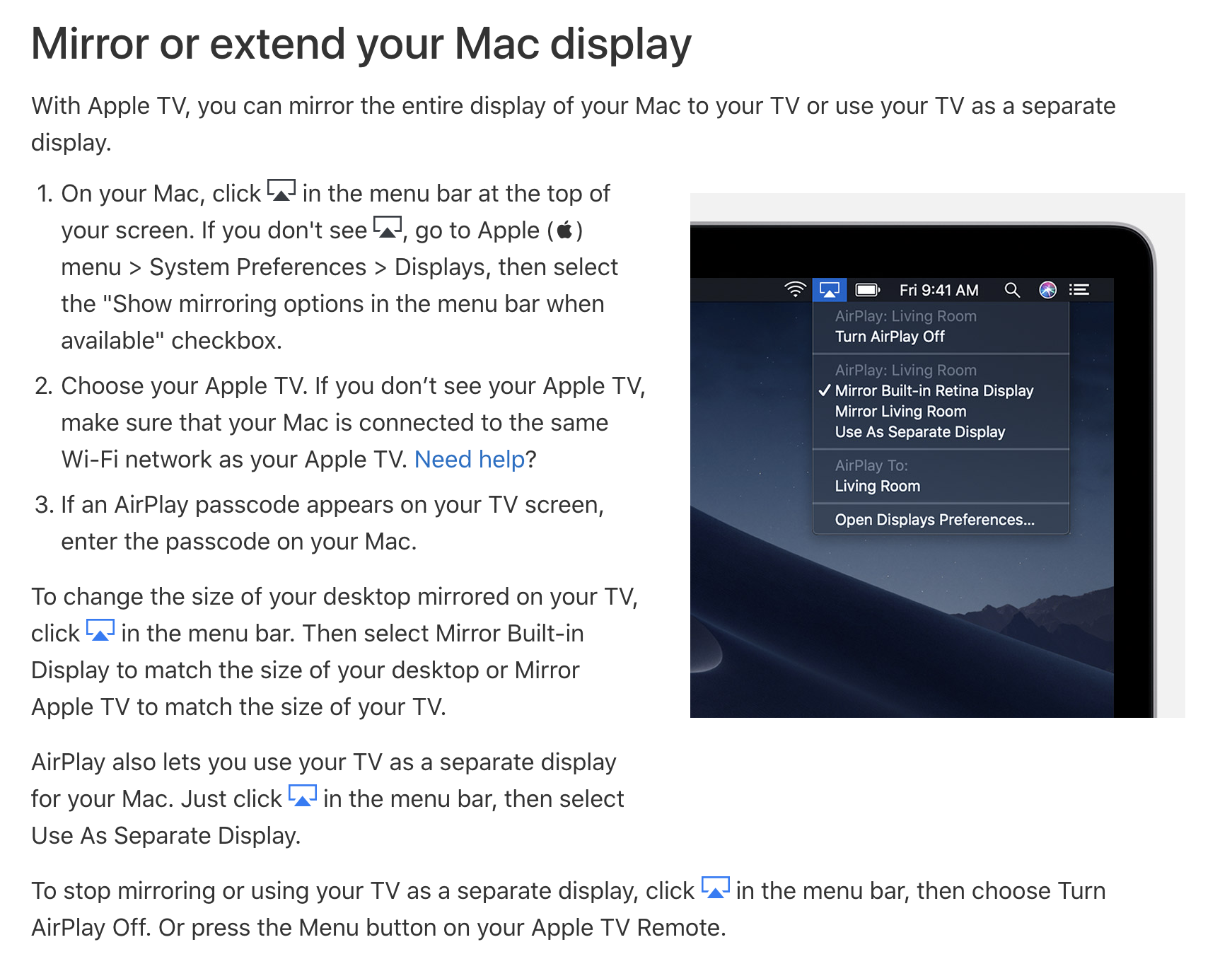 Screenshot_2019-04-04_13.29.12.png