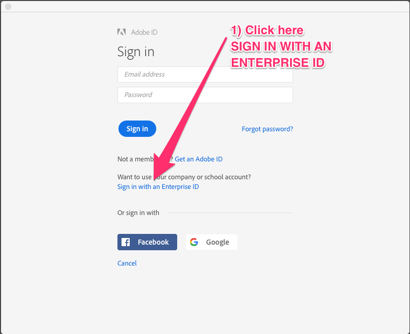 step1.png