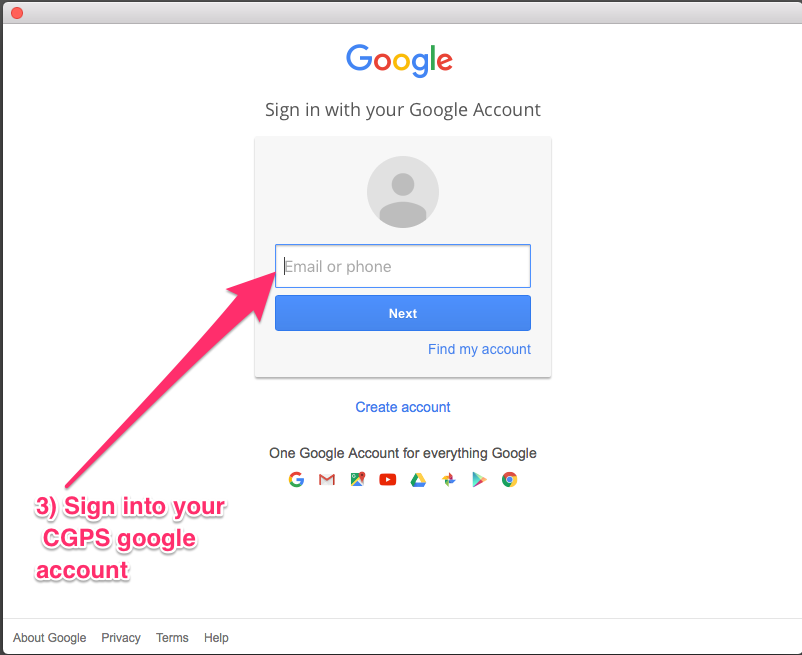 step3.png