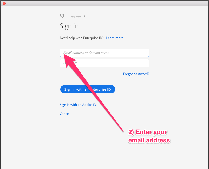 step2.png
